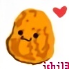 ichi13's avatar