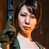 ichi15ichi's avatar