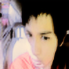 ichi168's avatar