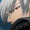 Ichi22's avatar