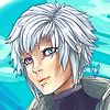 IchiAdachi's avatar