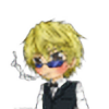 Ichiamaya's avatar