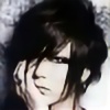 ichiban-kunoichi's avatar