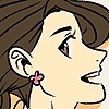 Ichiban-Ramen's avatar