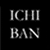 IchiBan-X-japan's avatar
