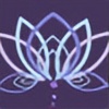 IchibanDasai's avatar