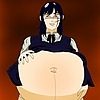 IchibanF's avatar