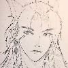 ichibankou's avatar