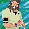 IchibanOkami's avatar