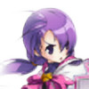 Ichibi777's avatar