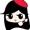 ichibiko's avatar