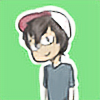 ichibonchan's avatar