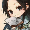 Ichiby's avatar
