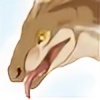 IchiCat's avatar