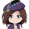 ichicchi's avatar