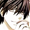 ichichibi's avatar