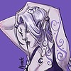 Ichichino's avatar