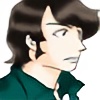 Ichico-Mitsuki's avatar