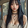 ichicoichico's avatar