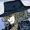 IchiCorner's avatar