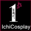IchiCosplay's avatar