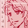 Ichida's avatar