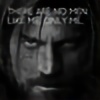 IchiDk1ng's avatar