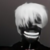 ichig0-kurosaki's avatar
