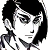 Ichigakuren's avatar