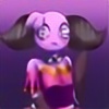 IchiGhostic's avatar