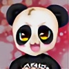 Ichiginryu's avatar
