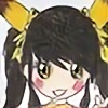 ichigiri's avatar