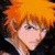 Ichigo--Kurosaki's avatar