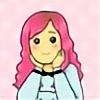 Ichigo--Neko-chan's avatar
