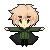 Ichigo--San's avatar