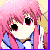 ichigo-0722's avatar