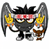 ichigo-26's avatar