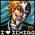 ichigo-909's avatar