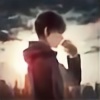ichigo-a's avatar