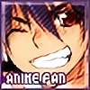 Ichigo-anime's avatar