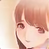 Ichigo-Art's avatar