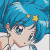 ichigo-asakura's avatar