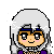 Ichigo-Blossom's avatar