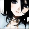 ichigo-cat's avatar