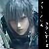ichigo-cero's avatar