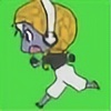 Ichigo-chibi's avatar