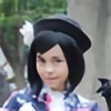 ichigo-chocoreit's avatar
