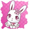 ichigo-cupkitty's avatar