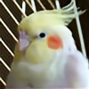 Ichigo-eater's avatar
