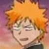 Ichigo-Ehhhplz's avatar